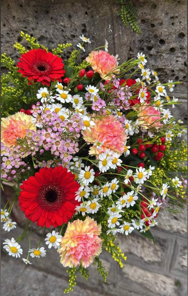 35A32E9B 4953 41FD 85DA 953339842844