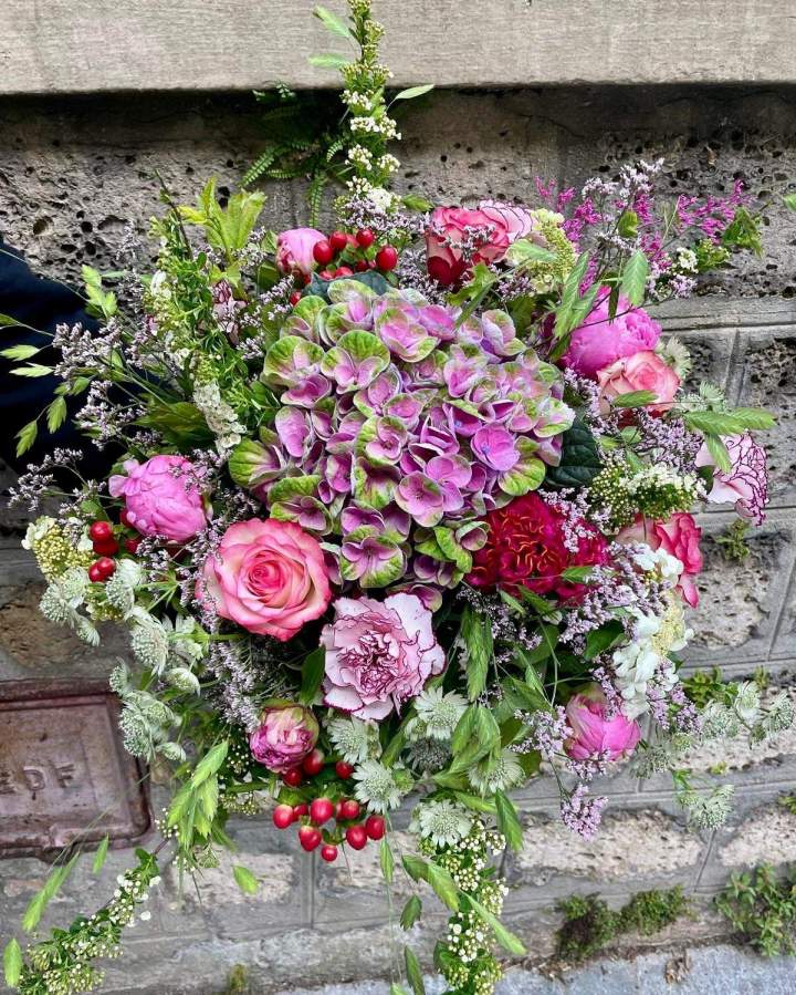 499237364 18024356576688800 5462236815250473806 n