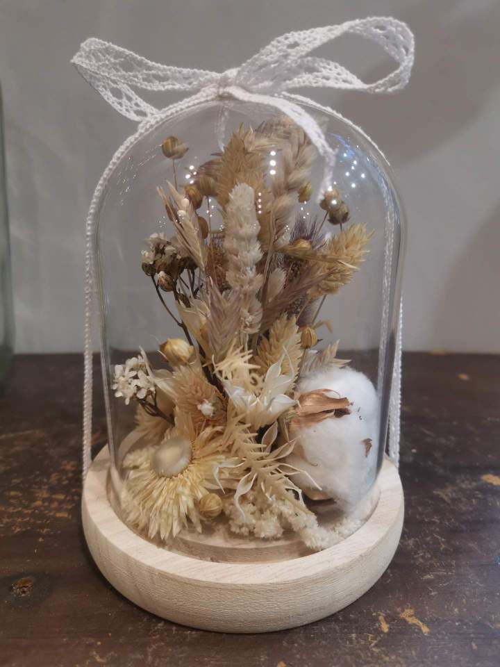 Vente de fleurs Clamart