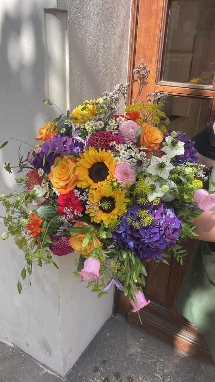 Décoration événementielle Clamart