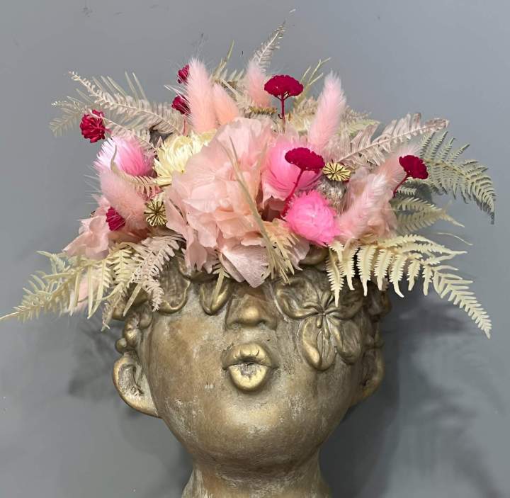 Décoration événementielle Clamart